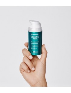 ENDOCARE TENSAGE CUELLO Y ESCOTE 80ML 2