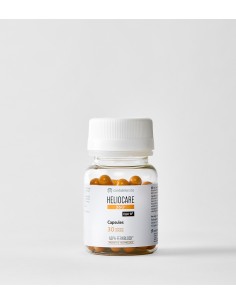 HELIOCARE 360 CÁPSULAS 30 CÁPSULAS