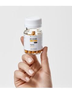HELIOCARE 360 CÁPSULAS 30 CÁPSULAS 2