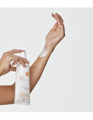 HELIOCARE ADVANCED SPRAY SPF50 200ML