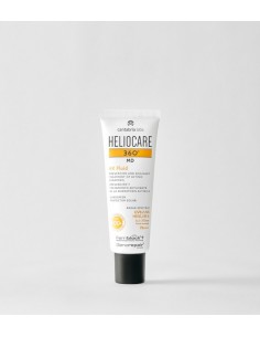 HELIOCARE 360 MD AK FLUID SPF100+ 50ML