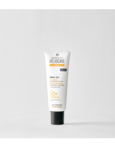 HELIOCARE 360º WATER GEL SPF50+ 50ML