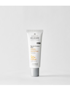 HELIOCARE 360º PIGMENT SOLUTION FLUID SPF50+ 50ML