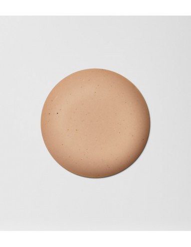 HELIOCARE 360º PIGMENT SOLUTION FLUID SPF50+ 50ML