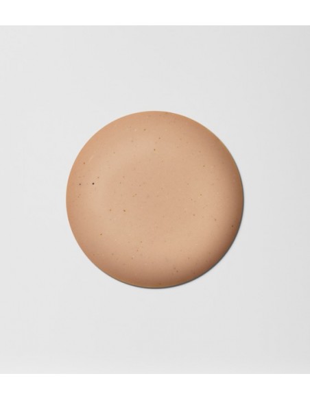 HELIOCARE 360º PIGMENT SOLUTION FLUID SPF50+ 50ML