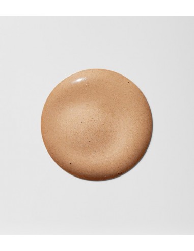 HELIOCARE 360º COLOR WATER GEL SPF50+ BEIGE 50ML