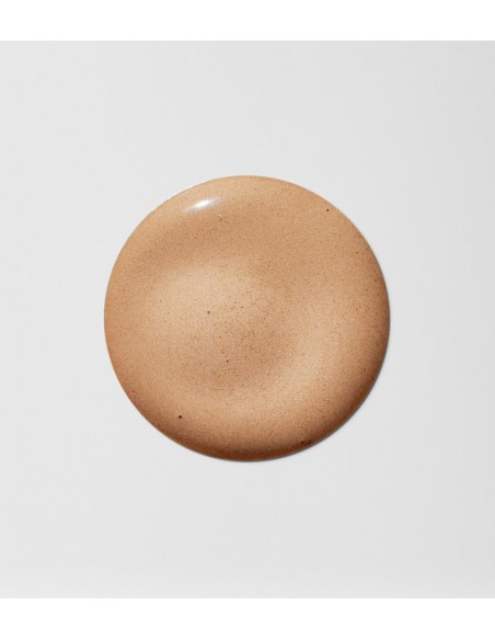 HELIOCARE 360º COLOR WATER GEL SPF50+ BEIGE 50ML