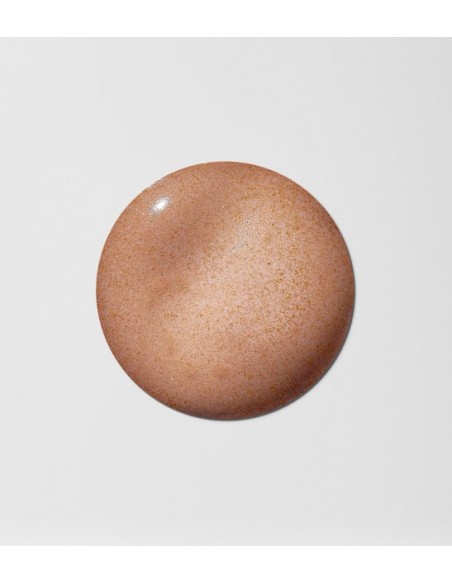 HELIOCARE 360º COLOR WATER GEL SPF50+ BRONZE 50ML