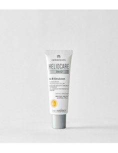 HELIOCARE 360º MD A-R EMULSIÓN SPF50+ 50ML