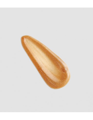 HELIOCARE 360º BODY GLOW SPF50+ 100ML