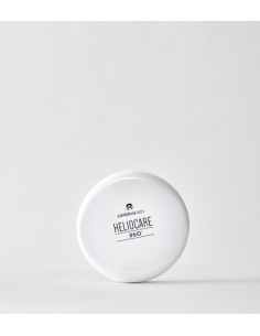 HELIOCARE 360º OIL-FREE COMPACT SPF50+ COLOR PEARL 10GR