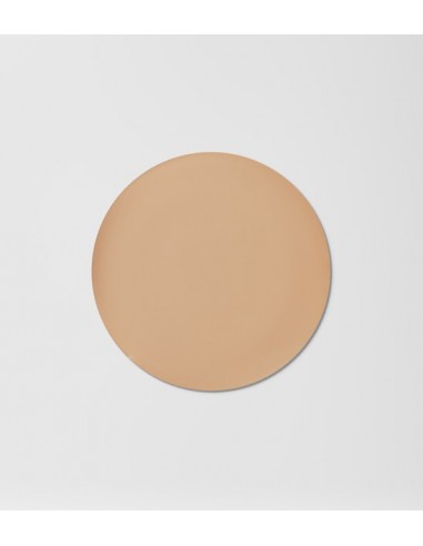 HELIOCARE 360º OIL-FREE COMPACT SPF50+ COLOR PEARL 10GR