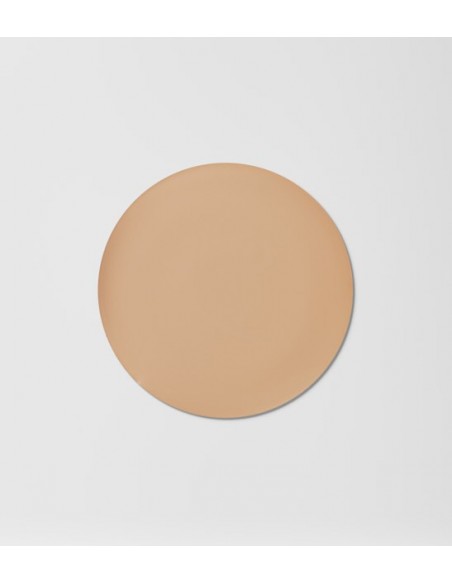 HELIOCARE 360º OIL-FREE COMPACT SPF50+ COLOR PEARL 10GR
