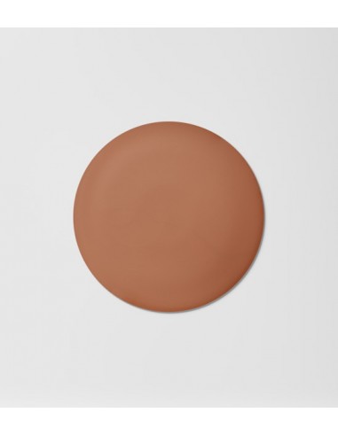 HELIOCARE 360º OIL-FREE COMPACT SPF50+ COLOR BRONZE 10GR