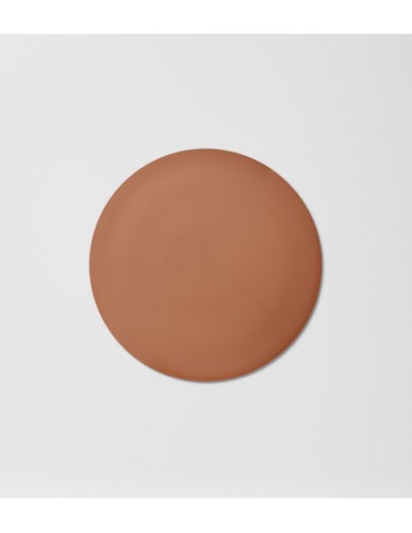 HELIOCARE 360º OIL-FREE COMPACT SPF50+ COLOR BRONZE 10GR