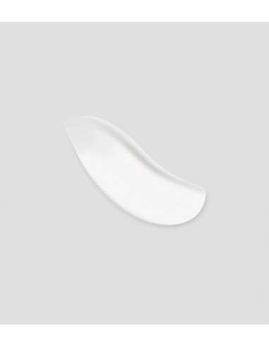 HELIOCARE 360º SENSATION SPF50+ 50ML