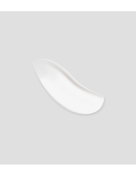 HELIOCARE 360º SENSATION SPF50+ 50ML