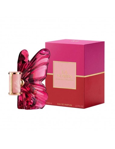 Carolina Herrera La Bomba Eau de...
