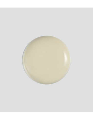 HELIOCARE 360º ACNIMAT SPF50+ 50ML