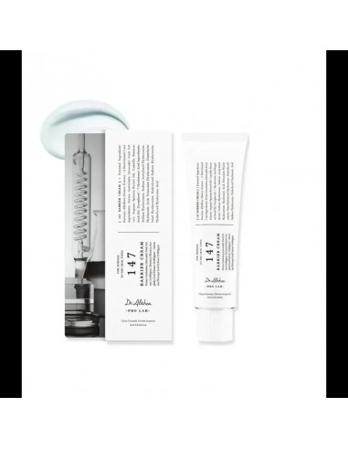 DR ALTHEA 147 BARRIER CREAM BLUE 50 ML