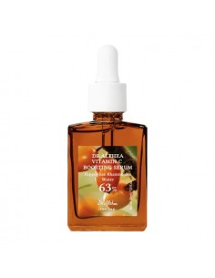 Dr. Althea Vitamin C...