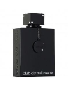 ARMAF CLUB DE NUIT INTENSE...