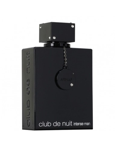 ARMAF CLUB DE NUIT INTENSE MAN EAU DE...