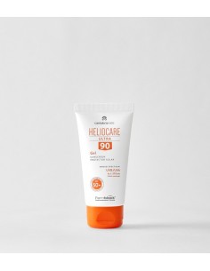 HELIOCARE ULTRA 90 GEL SPF50+ 50ML