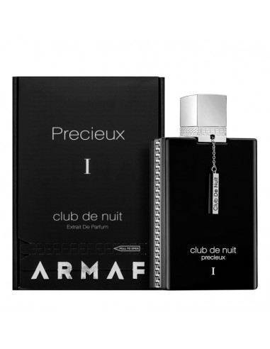 ARMAF CLUB DE NUIT PRECIEUX EXTRACT...