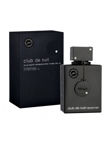 Armaf Club de Nuit Intense Man Eau de...