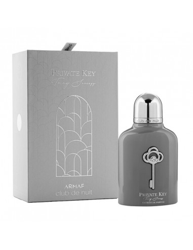 ARMAF CLUB DE NUIT PRIVATE KEY TO MY...