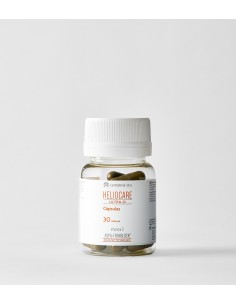 HELIOCARE PACK DUPLO CÁPSULAS ULTRA D 2 X 30UND 2