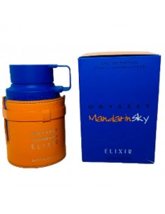 Armaf Odyssey Mandarin Sky...