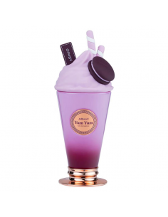 Armaf Yum Yum Eau de Parfum...