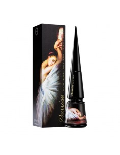 Armaf Passion Woman Eau de...
