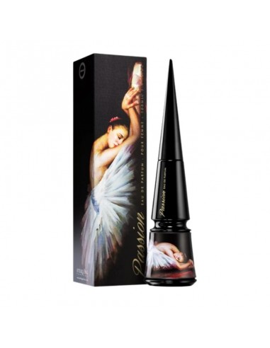 Armaf Passion Woman Eau de Parfum 100 ml