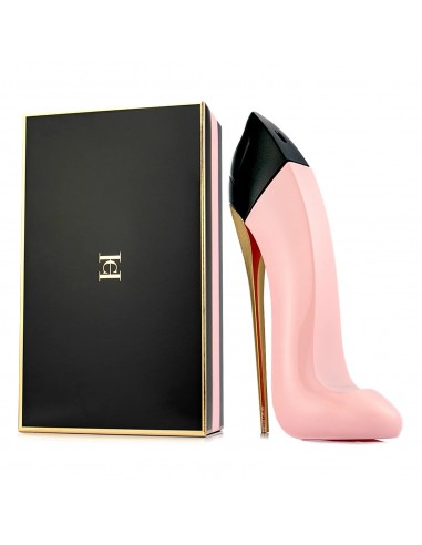 Carolina Herrera Good Girl Blush Eau...
