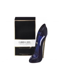 Carolina Herrera Good Girl...
