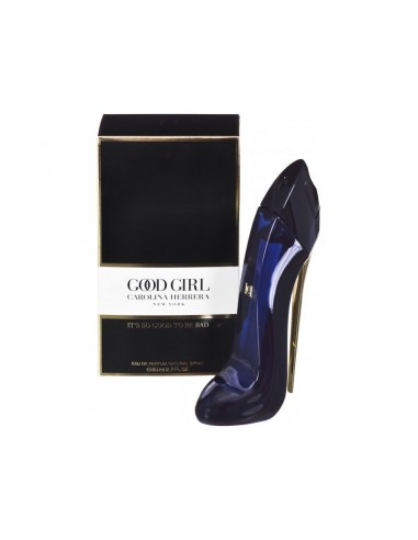 Carolina Herrera Good Girl Eau de...
