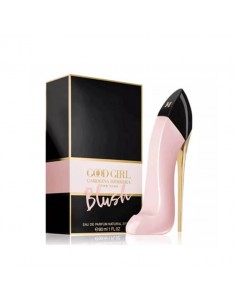 CAROLINA HERRERA GOOD GIRL...