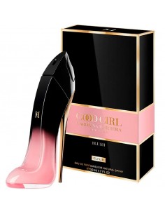 Carolina Herrera Good Girl...