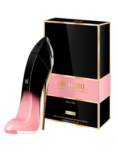 Carolina Herrera Good Girl Blush...