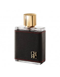 Carolina Herrera CH Men Eau...