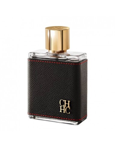 Carolina Herrera CH Men Eau de...