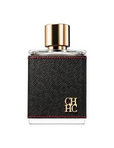 Carolina Herrera CH Men Eau...