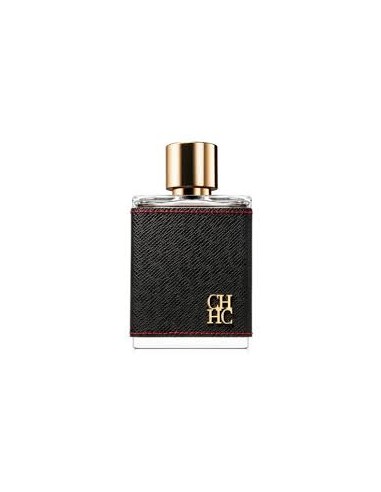 Carolina Herrera CH Men Eau de...
