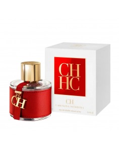 Carolina Herrera CH Eau de...