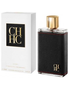 Carolina Herrera CH Men Eau...