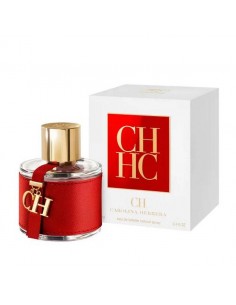 Carolina Herrera CH Eau de...