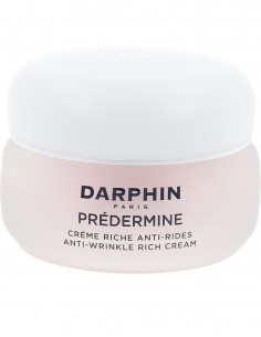 PRÉDERMINE CREMA...